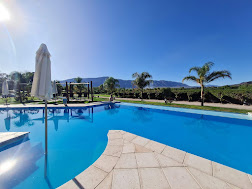 20220301_093034 (1).jpg